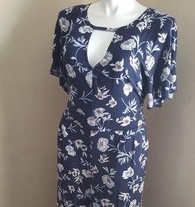 Women wide leg jumpsuit